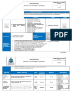 01 Registro y Levantamiento de Arraigos