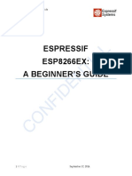 0B-Beginner Guide to ESP8266_V0.4.1 (1)