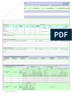 SNS-MSP Form. HCU 078 - HC PERIODICA