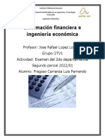EXAMEN 2 INFORMACION FINANCIERA_fragoso_carranza (2)