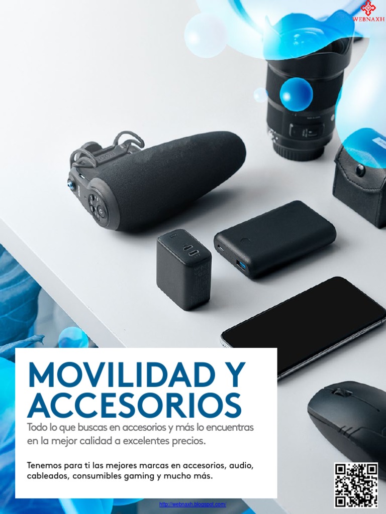 Ofertas en Cable Usb Control Playstation 4 Ps4 Largo 3mts Cargador V8