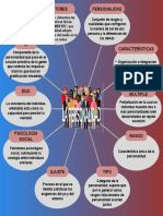 Infografía