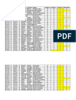 Notas Actualizadas Al 20.12