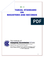 SSONREGISTERSANDRECORDS(SS4)