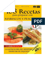 Mariano Orzola 168 Recetas 