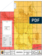 Forcomur 03D