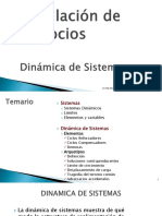 1.6 Simulacion Dinamica de Sistemas 2