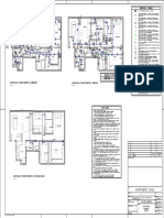 Planta Baixa - Projeto Elétrico - Iluminação Planta Baixa - Projeto Elétrico - Tomadas