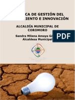 7380 - Politica-De-Gestion-Del-Conocimiento-E-Innovacion Mipg