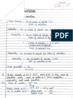 Solutions: Malaliky Ef - Soute Dolwerf