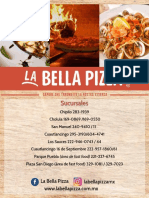 Menu-La-Bella-Pizza (1)