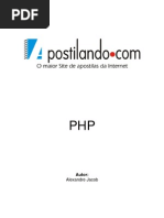 Download Php by Grazi_92 SN54046743 doc pdf
