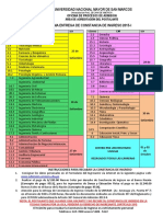 CRONOGRAMA_DE_ENTREGA_DE_CONSTANCIA_DE_INGRESO_2015-I_CON_INDICACIONES