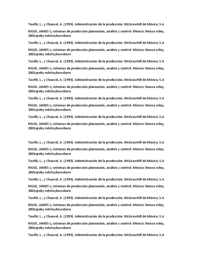 fgre-pdf