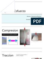 Trabajo 1