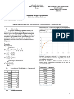 Informe