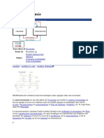 Testing Macroeconomics Fundamentals For Future Economics