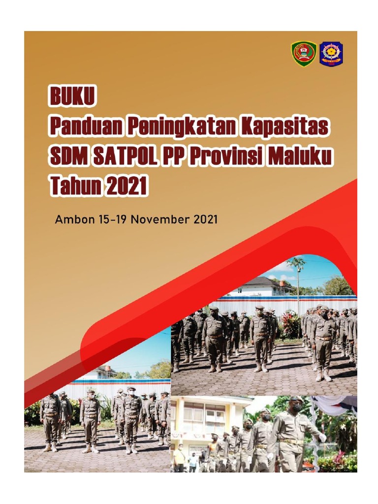 Buku Panduan Fiex | PDF