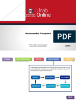 Icad803 s3 Resumenpresupuesto