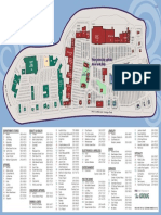 Southpark Directory Map Feb 2013