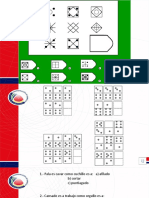 Capítulo Ii Adm 520 Diapositivas