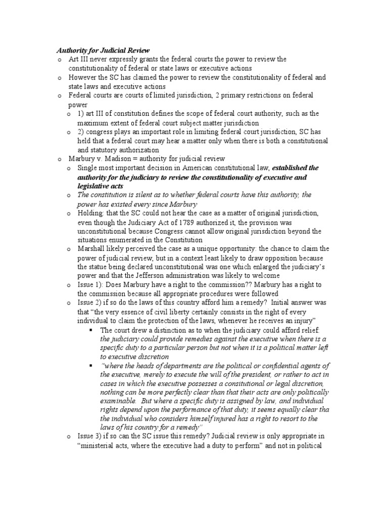 Dormant commerce clause essay question picture