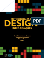 Metodologias_Em_Design_Interrelacoes_2011