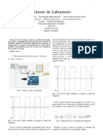 Informe 1 Lab Control