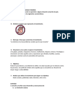 Ideología y Movimientos Sociales en América Latina. Siglo XX