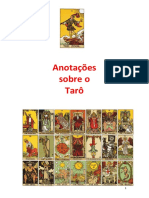 anotacoes-tarot-templete1