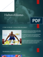 Halterofilismo_slide