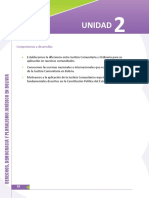 Derecho, Democracia y Pluralismo Jurídico