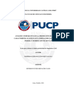 Sanchez Lozada Nehemias Edilson Analisis Comparativo Prediccion