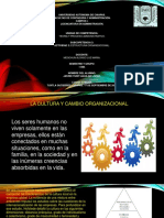 Aguilar-Jatziri - Organizacional