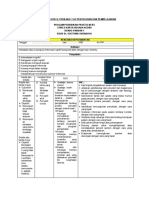 Defisit Pengetahuan