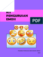 KIT_PENGURUSAN_EMOSI