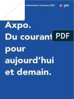 AXPO_P2020_fr_Okt07