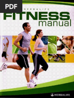 Herbalife+Fitness+Manual+%28Dr.+Luidi+Graton%29
