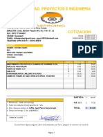 Cotizacion Seproing SERVMULTIMARC 2