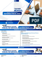 Programa - Foro Fiscal v1711 1600