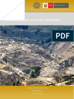 Valle Del Sondondo - Esp - Compressed