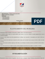 Reconociendo al músico paraguayo Quemil Yambay