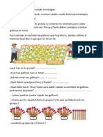 Matematica Lunes 80-11-2021