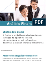 Analisis Financiero.11.2020