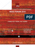 PEI IF2010 - Web8