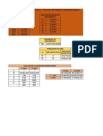 BASE DE DATOS - SAN MARTIN Final