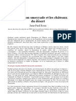 pdf_la_civilisation_omeyyade_et_les_chAteaux_du_desert