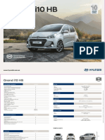 GRAND I10 HB FICHA ARTE FINAL 20200