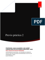Previo-Practica2-Aguilar Hernández