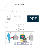 APUNTES - DSP - FILTROS IIR - 27-Oct-2021